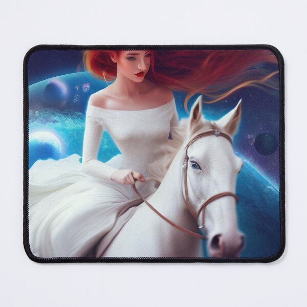 Item preview,  beautiful queen  designed and sold by elrashedy007.