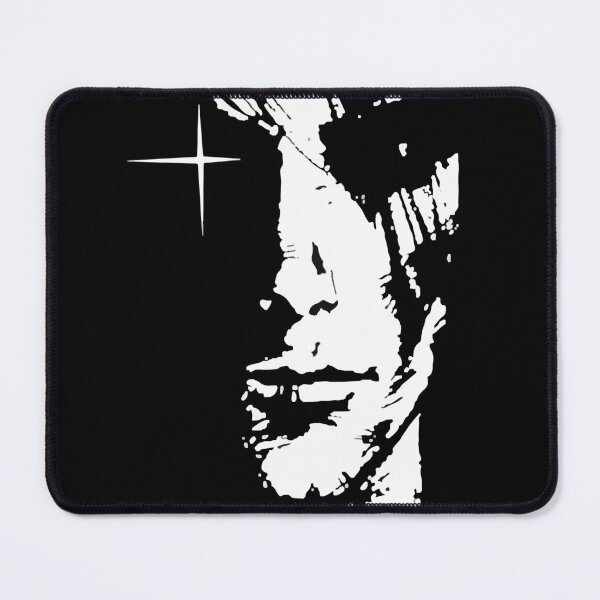 Item preview, The Sandman - Lord Of Dream designed and sold by SornSilver.