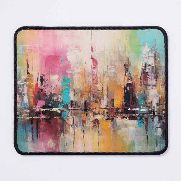 Item preview, Serene Spectrum designed and sold by Fotosbysal.