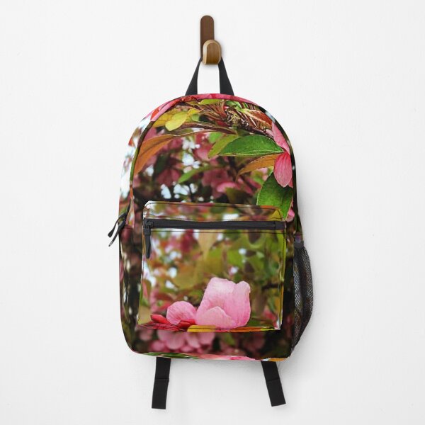 Item preview, Apple Blossom Time designed and sold by seventySIXart&photo .