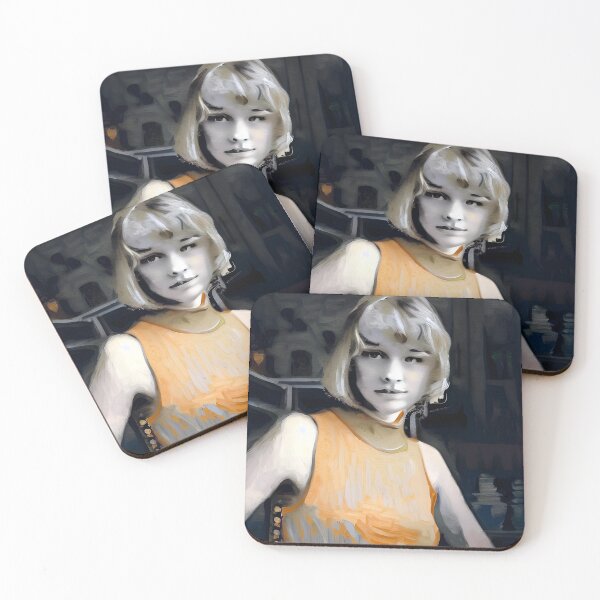 Item preview, Ashley RE designed and sold by SYA CND.6.