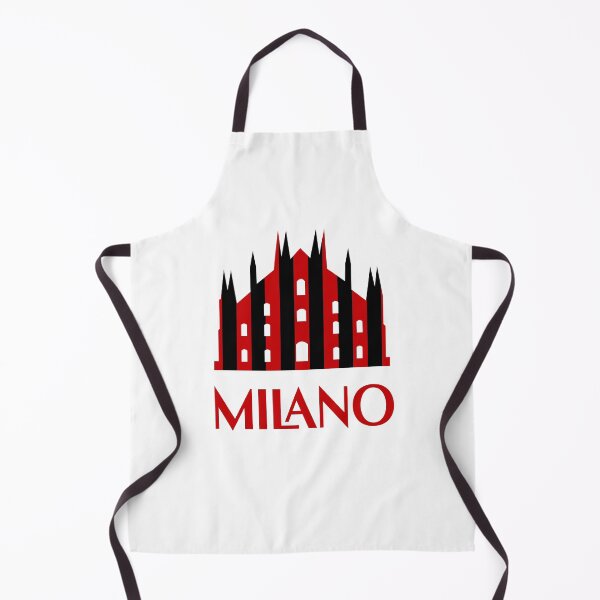 Item preview, Milano Striped Red designed and sold by VRedBaller.