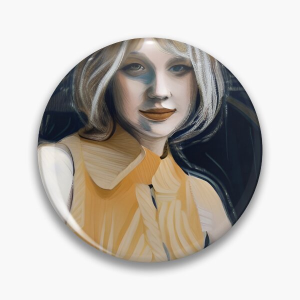 Item preview, Ashley Re4 designed and sold by SYA CND.6.