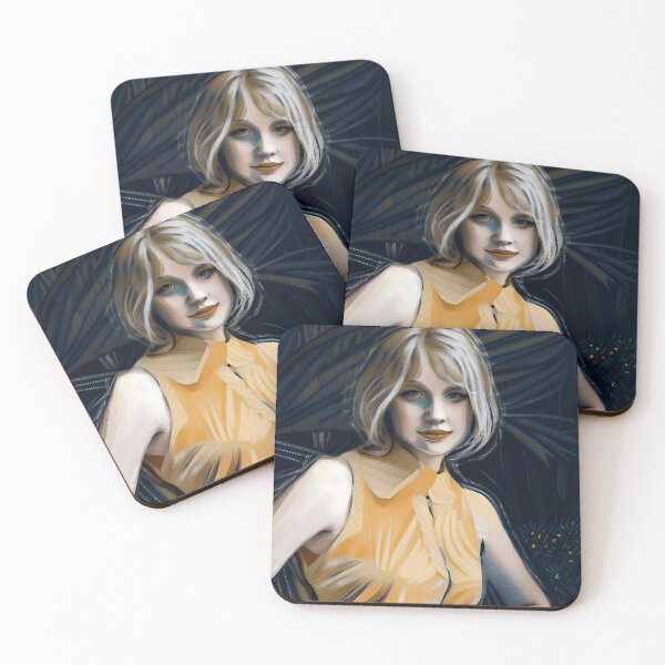 Item preview, Ashley Re4 designed and sold by SYA CND.6.