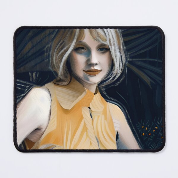 Item preview, Ashley Re4 designed and sold by SYA CND.6.