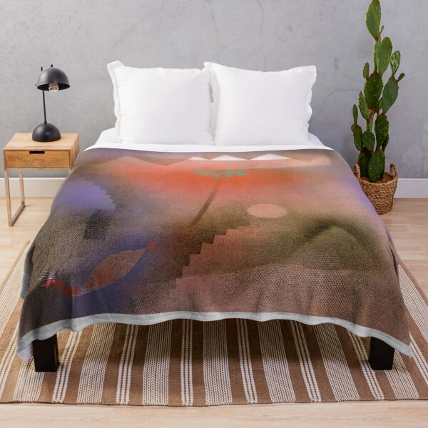 Item preview, Paul Klee designed and sold by artdouzi.