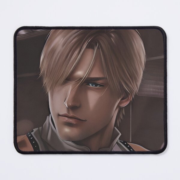 Item preview, Leon Kennedy designed and sold by SYA CND.6.
