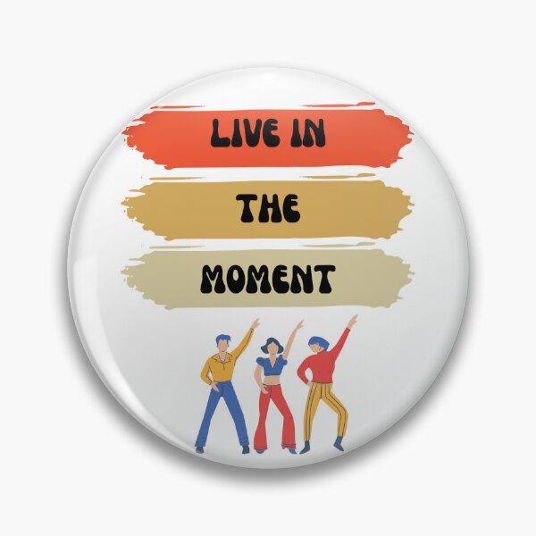 Item preview, dON* t wORy bE hAPPy designed and sold by FlashHamer.