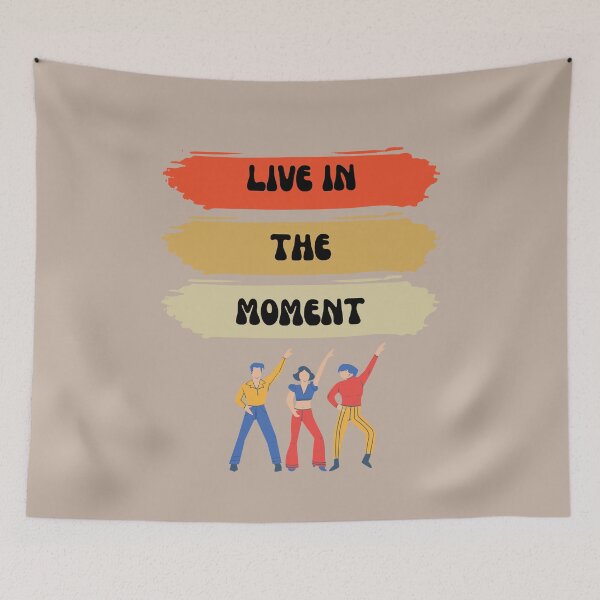 Item preview, dON* t wORy bE hAPPy designed and sold by FlashHamer.