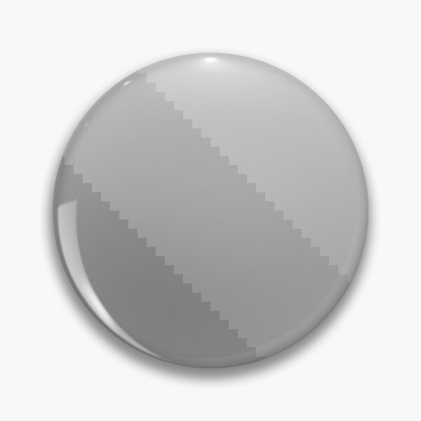 Item preview, Gray Diagonal Pattern designed and sold by Phantomesque.