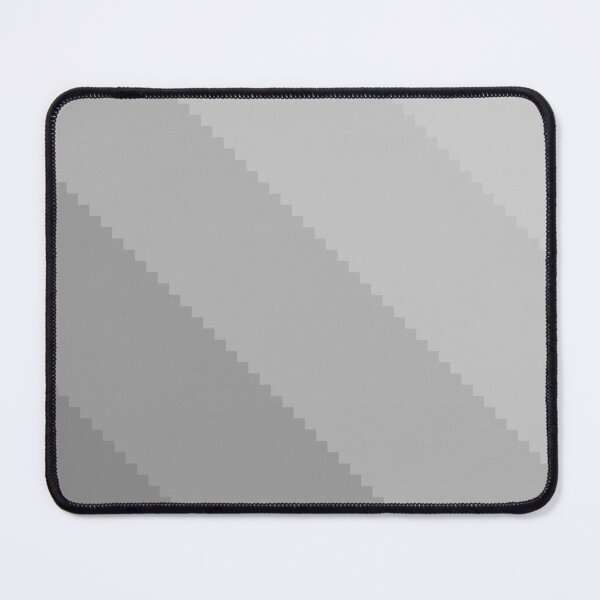 Item preview, Gray Diagonal Pattern designed and sold by Phantomesque.
