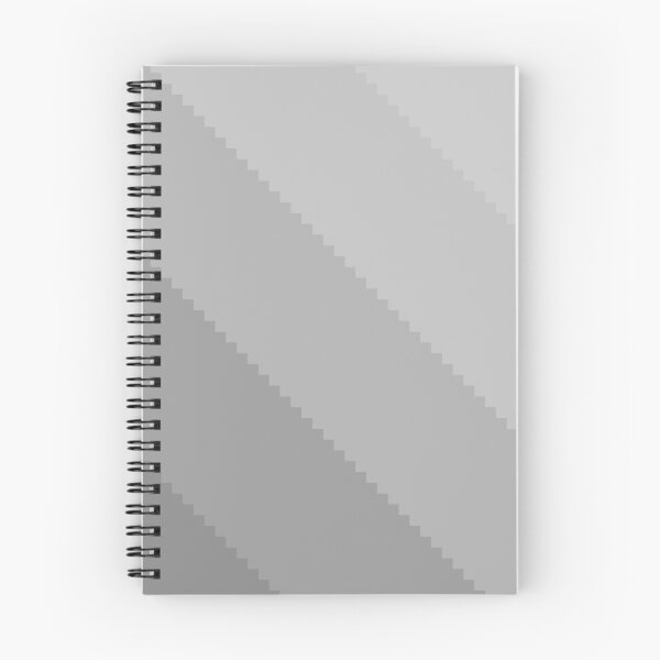 Item preview, Gray Diagonal Pattern designed and sold by Phantomesque.