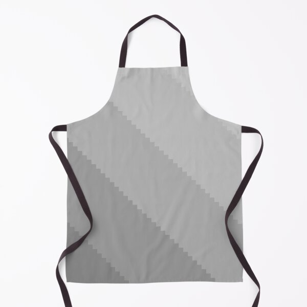 Item preview, Gray Diagonal Pattern designed and sold by Phantomesque.