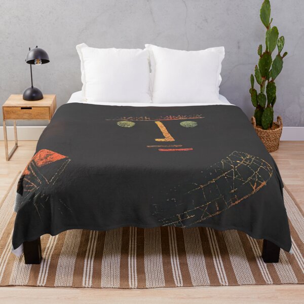Item preview, Paul Klee designed and sold by artdouzi.