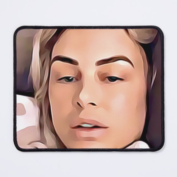 Item preview, Send it to Darrell, Team Ariana, Scandoval, Pop Culture Vanderpump Rules designed and sold by QueensOfBravo.