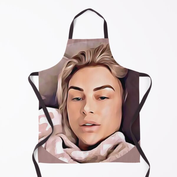 Item preview, Envíelo a Darrell, Team Ariana, Scandoval, Pop Culture Vanderpump Rules designed and sold by QueensOfBravo.
