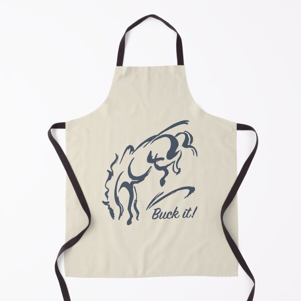 Item preview, Buck it! Rodeo Bucking Bronco designed and sold by jeff-jones.