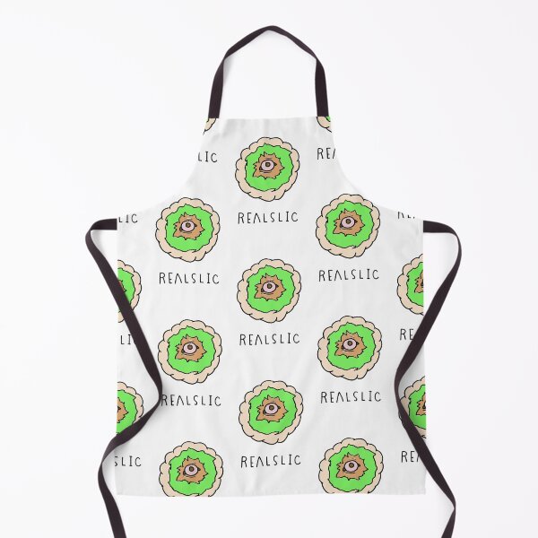 Item preview, reality_slice designed and sold by hapabot.