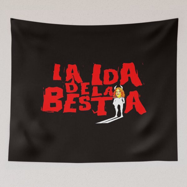Item preview, The IDA of the beast designed and sold by virusRojo.