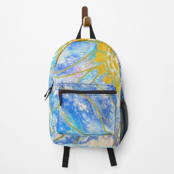 Item preview, Serenity designed and sold by Jaena Barrera.