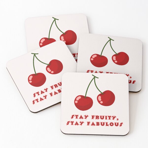 Item preview, Fruity Fabulousness designed and sold by onlyheba.