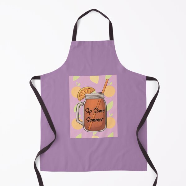 Item preview, Bebe un poco de verano designed and sold by Project Remission, LLC.