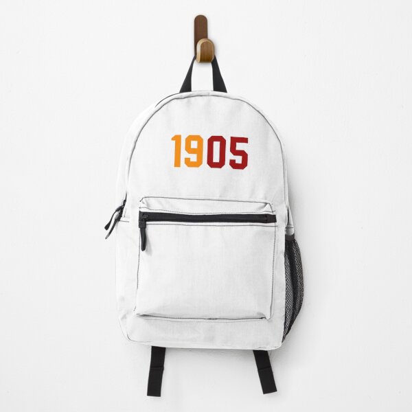 Item preview, 1905 Galatasaray designed and sold by VRedBaller.