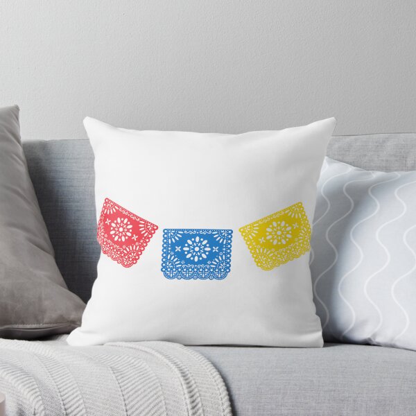 Item preview, Papel picado designed and sold by taylormendez.