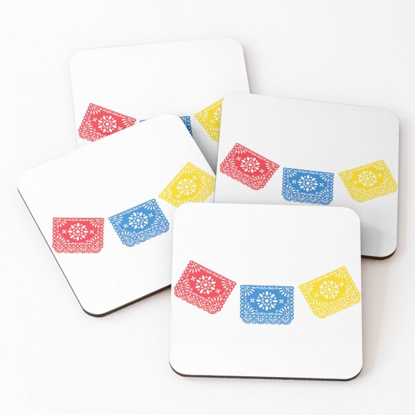 Item preview, Papel picado designed and sold by taylormendez.