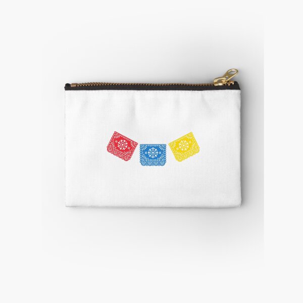 Item preview, Papel picado designed and sold by taylormendez.