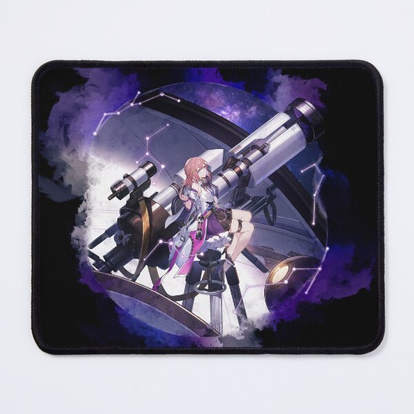 Item preview, Asta Honkai Star Rail designed and sold by Saikishop.