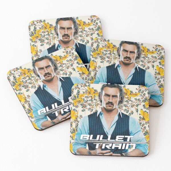 Item preview, aaron taylor johnson designed and sold by anibu998.