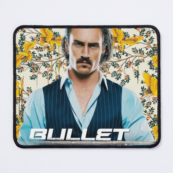 Item preview, aaron taylor johnson designed and sold by anibu998.
