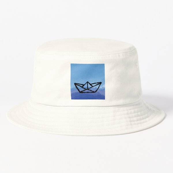 Item preview, Boat designed and sold by Wandcraft.