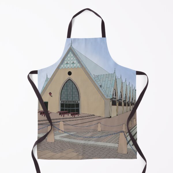 Item preview, Gothenburg Sweden designed and sold by shopdiego.