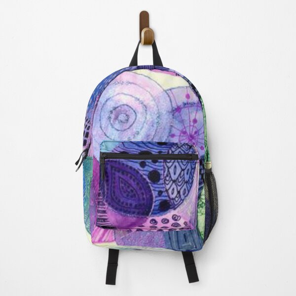 Item preview, Zendoodle designed and sold by Jaena Barrera.