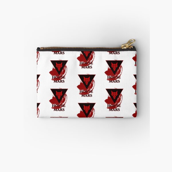 Item preview, House Mars Sigil Red Rising Inspired designed and sold by addie-plays.