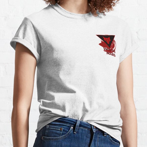 Item preview, House Mars Sigil Red Rising Inspired designed and sold by addie-plays.