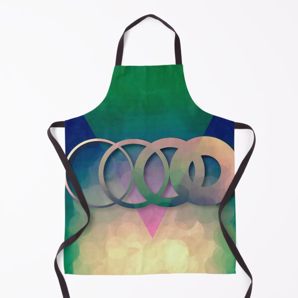 Item preview, The Rise | Connected designed and sold by Angela Mayotte.