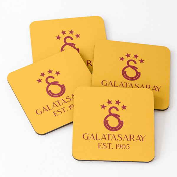 Item preview, Galatasaray SK designed and sold by VRedBaller.