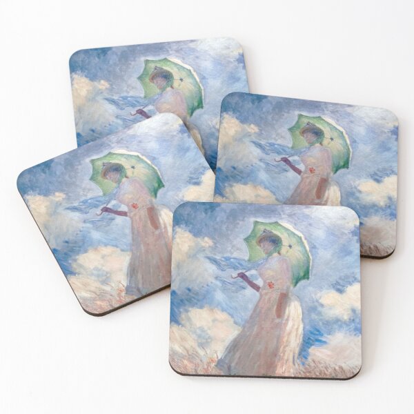 Item preview, Suzanne Hoschede designed and sold by Derek Gillette.