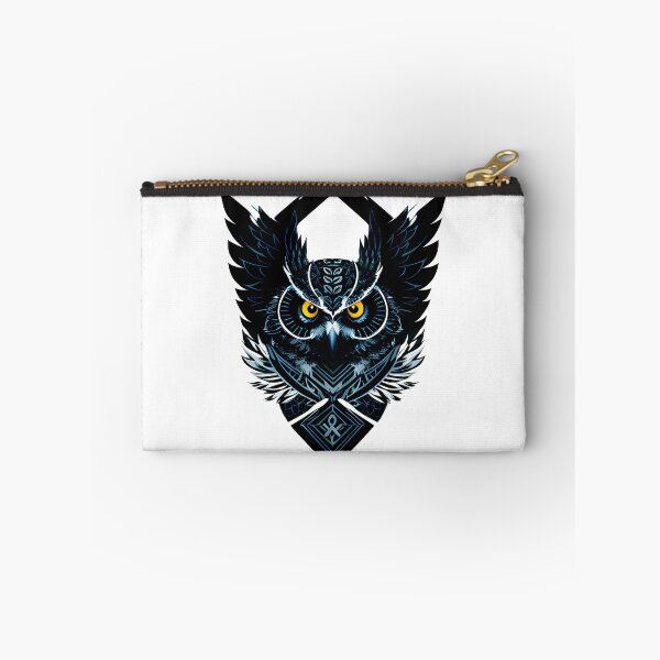 Item preview, Little Owl Design designed and sold by Formidabelt.