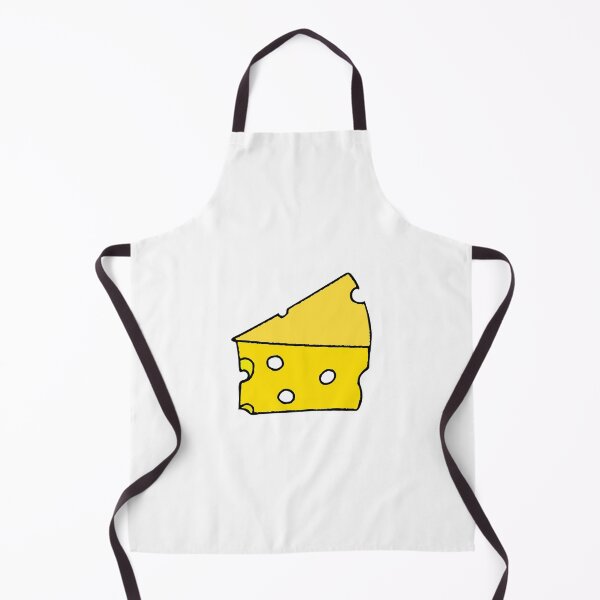 Item preview, Yellow Cheese  designed and sold by TsouChiungYu.