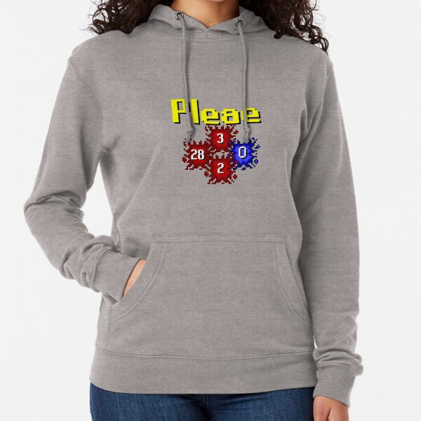 Osrs Hoodies & Sweatshirts for Sale | Redbubble
