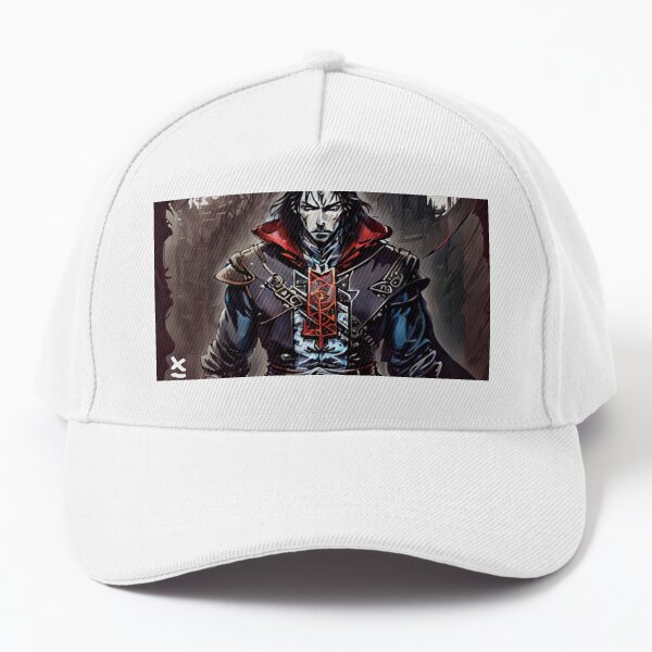 Item preview, Castlevania designed and sold by Viruuz.
