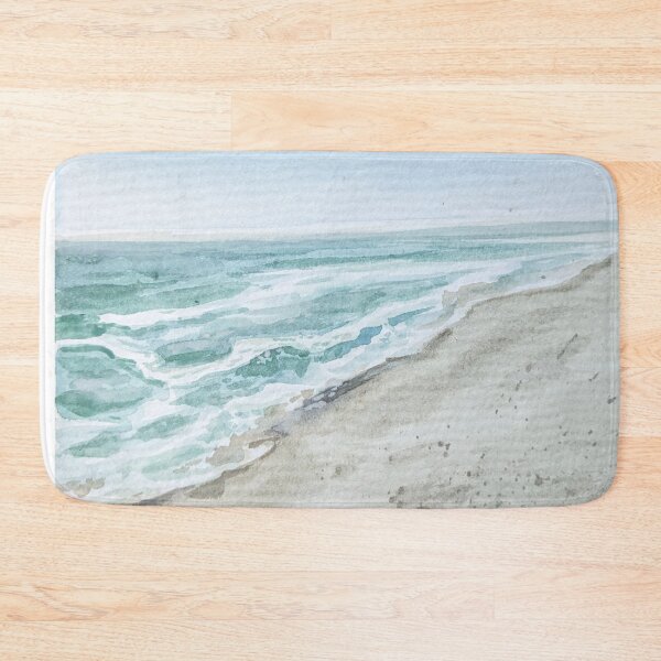 Item preview, Emerald Coastline designed and sold by PrissDodrill-86.