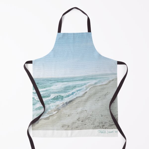 Item preview, Emerald Coastline designed and sold by PrissDodrill-86.