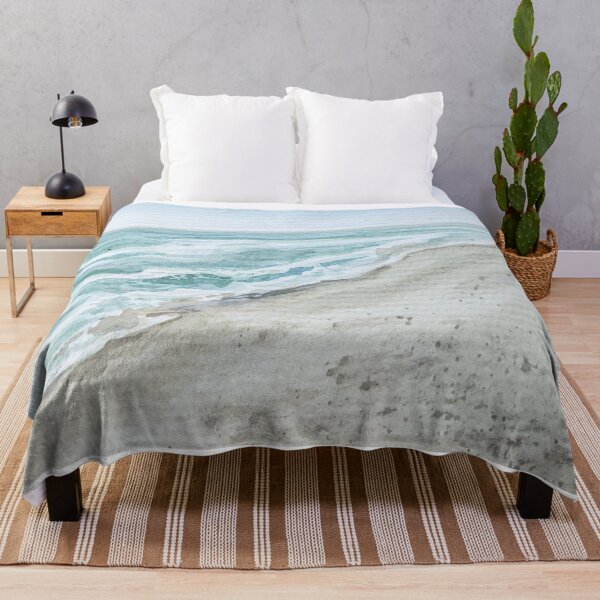 Item preview, Emerald Coastline designed and sold by PrissDodrill-86.