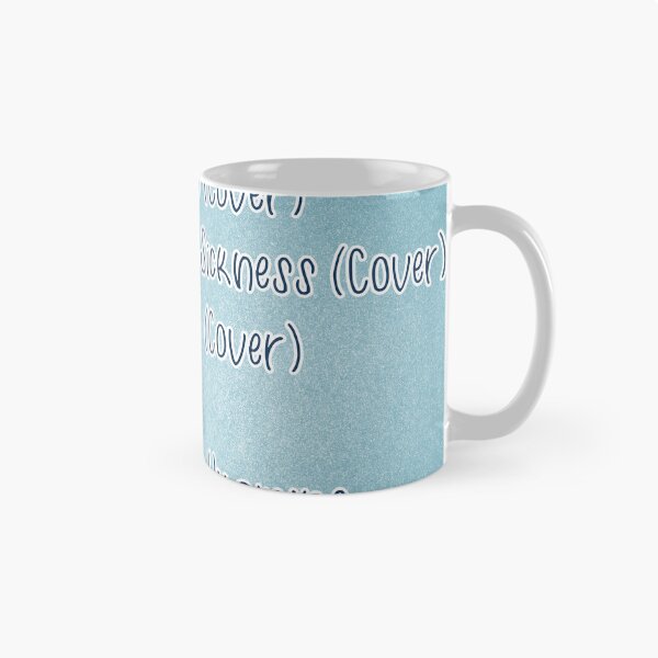 Item preview, Set list of sharp objects unsigned  designed and sold by BookishDesignsbyJade .