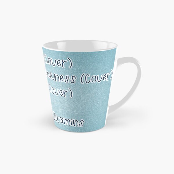 Item preview, Set list of sharp objects unsigned  designed and sold by BookishDesignsbyJade .